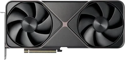 Відеокарта NVIDIA GeForce RTX 5090 32GB Founders Edition (900-1G144-2530-000)