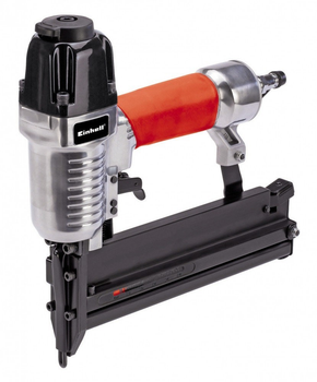 Степлер пневматический Einhell DTA 25/2 (4137755)