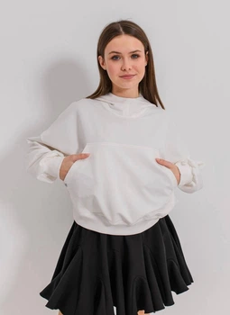 Худи для девочки Suzie Грета 158 см