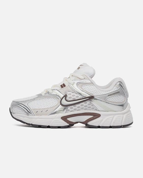 Кросівки Nike V5 RNR Sail Fauna Brown 37