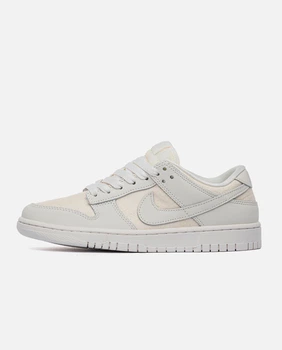 Кросівки Nike Dunk Low Soft Pearl 37