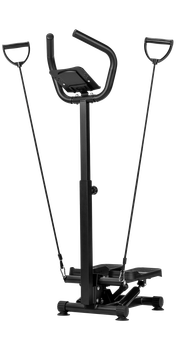 Степер Rebel Active RBA-3230 (5901890130158)