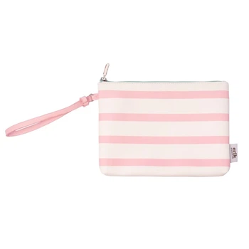 Косметичка Pusheen Rose Collection 23х16,5х2,5 см (MARE0052)