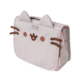 Косметичка подорожна Pusheen Foodie Collection (MARE0141)