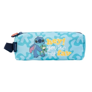 Пенал Stitch Tropical (MARE0282)