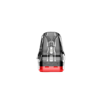 Картридж OXVA Xlim Top fill 0.4 Ом 3 мл