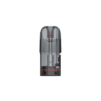 Картридж Smok Solus 2 Meshed 0.9 Ом Pod