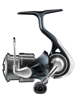 Катушка Daiwa 24 Airity ST SF2000SS-P