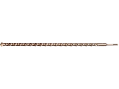 Бур по бетону YATO SDS+ 18 x 600 мм YT-4186