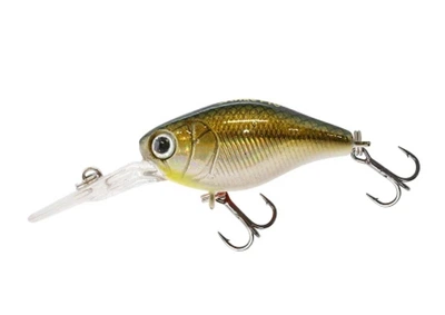 Воблер Strike Pro Cranky Deep 40L A51T