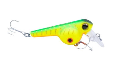 Воблер Strike Pro Hippocampus 40 A17