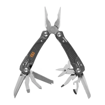 Мультитул Gerber Bear Grylls Ultimate