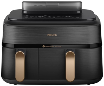 Мультипіч Philips Series 5000 NA552/00