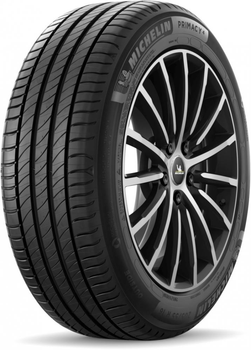 Шина Michelin Primacy 4 195/55/16 91T XL