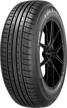 Шина Dunlop SP Sport Fastresponse 205/55/16 94H