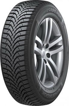 Шина Hankook Winter I*cept RS2 185/65/15 88T