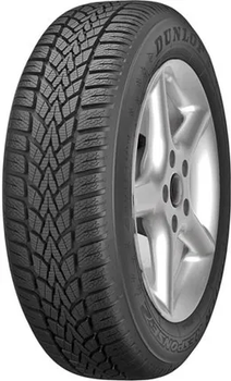Шина Dunlop Winter Response-2 185/65/15 88T