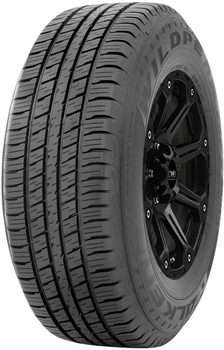 Шина Falken Wild Peak H/T HT01 225/60/17 99T