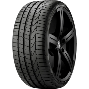 Шина Pirelli Pzero MO 255/35/20 97Y XL