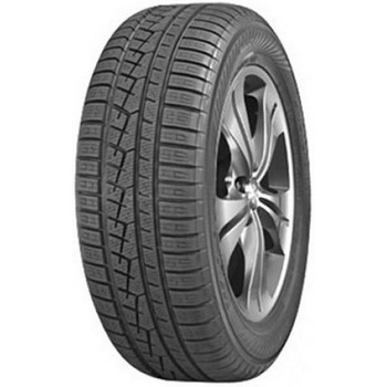 Шина Yokohama W. Drive V902A 195/65/15 91T