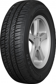 Шина Semperit Comfort-Life 2 185/65/14 86T