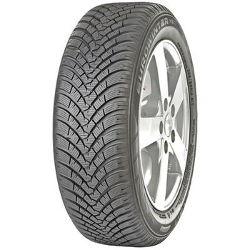 Шина Falken Euro Winter HS01 SUV 215/65/16 98H