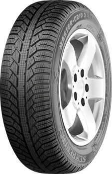 Шина Semperit Master-Grip 2 165/70R14 85T