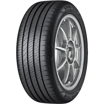 Шина Goodyear Efficient Grip Performance 2 215/55/18 99V XL