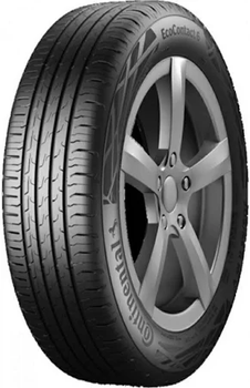 Шина Continental Eco Contact 6Q 215/60/18 98H