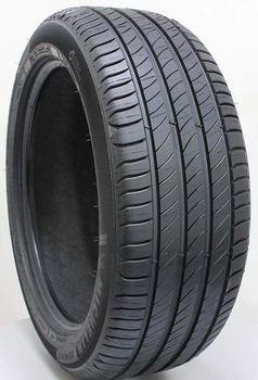 Шина Michelin Primacy 4 185/65/15 88H
