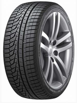 Шина Hankook Winter I*cept Evo 2(W320) 225/60/17 99H