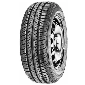 Шина Semperit Comfort-Life 2 185/70/14 88H