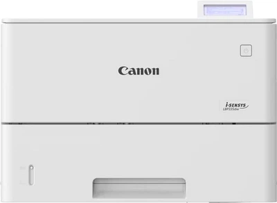 Принтер А4 Canon i-Sensys LBP335dw (7063C007)