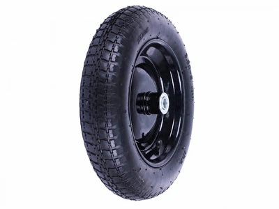 Колесо в сборе TT AGRO MOTO, 3.00-8 - ST