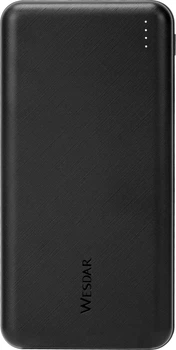 УМБ Power bank 20000 mAh 22.5W Fast Charge