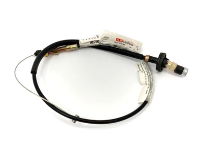 Трос газа Geely Джили СК, Geely CK 1402383180
