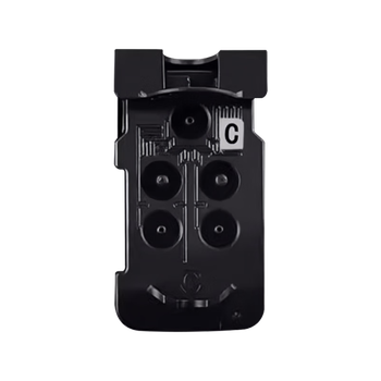 Совместимые картриджи для цветных принтеров Canon G3800, G2800, G3810, G3811, G2810, 3811, G1810, G3810, G3010, 3812 CA92.