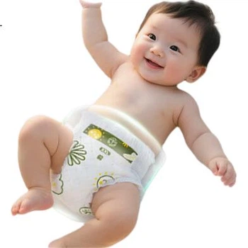Подгузники-трусики Air Pro Bare-Feel размер XXXL, 28 шт, от 18 кг, ультратонкие дышащие