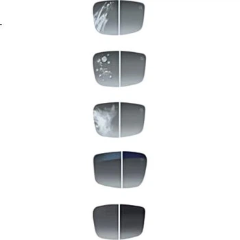 Очки для чтения Pulais с линзами Zeiss высокой четкости