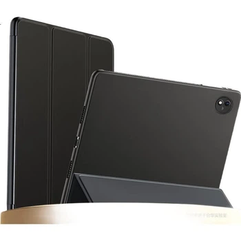 Чохол для планшета vivo Pad SE 12.3 CangHua CK133 Lavender