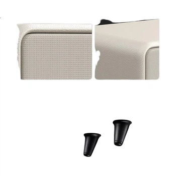 Ретро Bluetooth-колонка PHILIPS TAS6500, классическая черная, настольная аудиосистема для гостиной, портативная, для компьютера