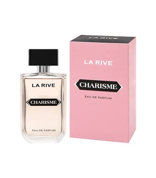 Парфумована вода для жінок La Rive Charisme 90 мл