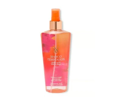 Парфумований спрей Victoria Secret Mango Temptation Archives Collection 250 мл