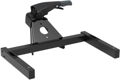 Платформа на фаркоп Thule Arcos Platform 906300 (TH 906300)