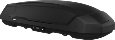 Бокс Thule Force 3 L Sport (Black) 645 600 (TH 645 600)