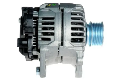 Генератор Hella (8EL 011 710-311)