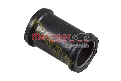 Штуцер металевий METZGER 4010586 Mercedes Vito, Sprinter, C-Class, S-Class, V-Class, E-Class, GLC-Class 0009977070, A0009977070
