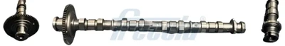 Розподільний вал FRECCIA CM05-2409 Mazda 6, CX-5, 3 SH0112420, SH0112420A