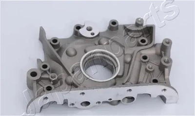 Помпа мастила DAEWOO Matiz 0.8 JAPANPARTS OP-DW03 25189697, 25189698, 96325246
