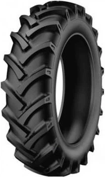 Kabat SGP-04 (с/х) 12,4/FULL R24 128A8 TT